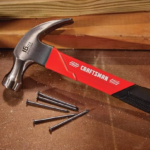 Craftsman Claw Hammer